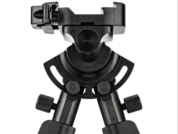 MDT Ckye-Pod Gen III Single Pull