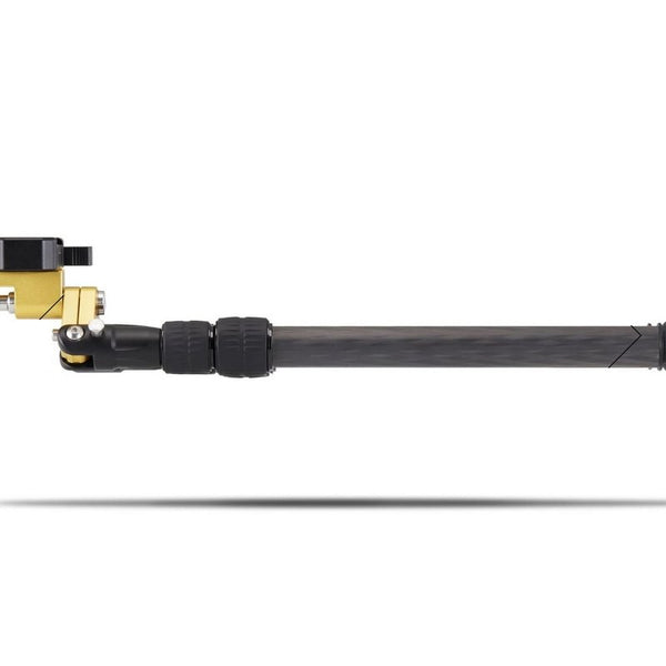 T3 Dauntless 32" Bipod