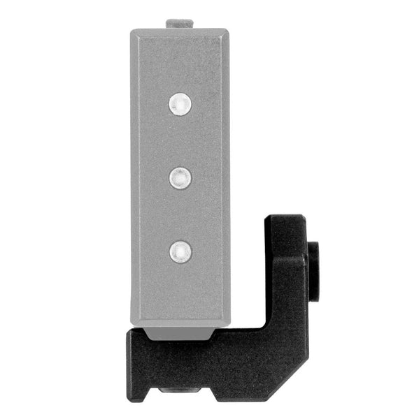 MDT Send iT Gen 2 M-LOK Mount