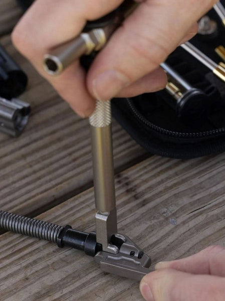 Fix It Sticks - Ruger RPR Bolt Opener