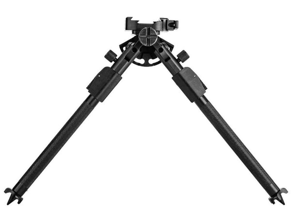 MDT Ckye-Pod Gen III Single Pull