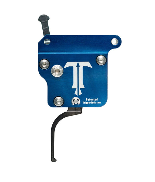 TriggerTech ROUGH Diamond Trigger