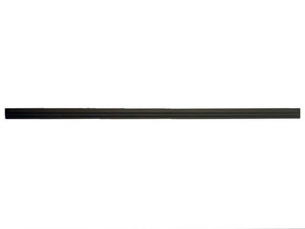 CBP - 14" Heavy Weight Arca Rail