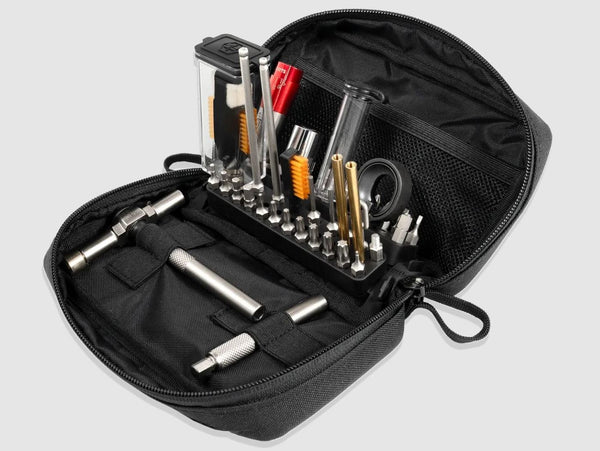 Fix It Sticks Model 700 Toolkit