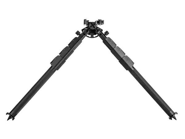 MDT Ckye-Pod Gen III Triple Pull