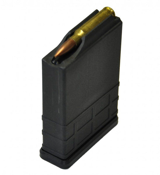DEMO MDT .223 10 Round Polymer Magazine GEN 1