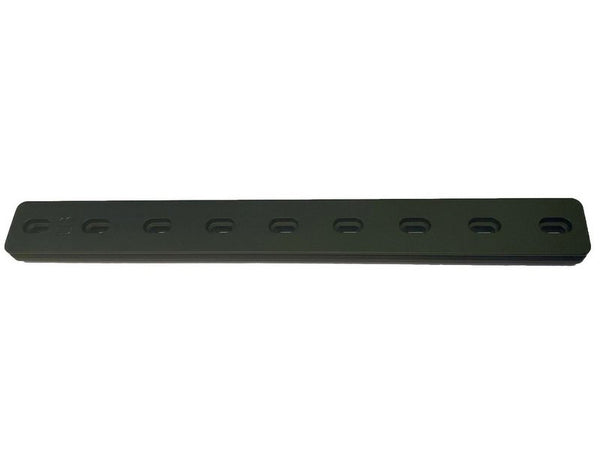 CBP - 14" Heavy Weight Arca Rail