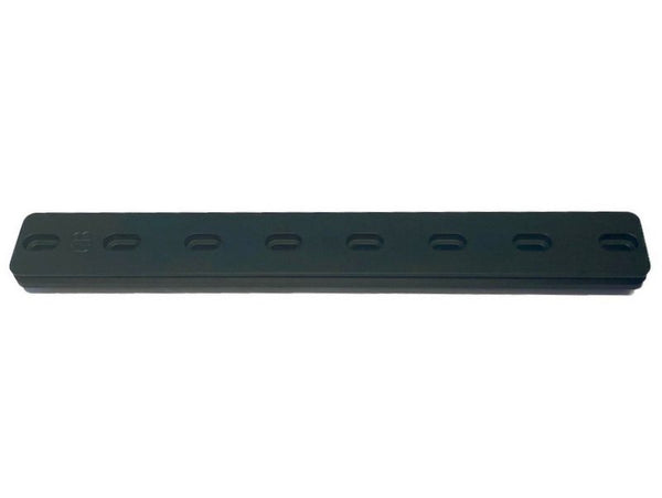 CBP - 12" Heavy Weight Arca Rail