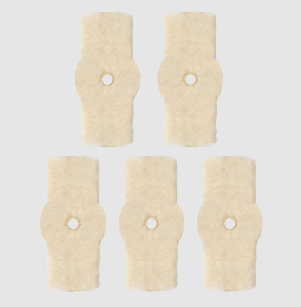 Fix It Sticks -  Quick Action Brush Replacement Swabs (5pk)