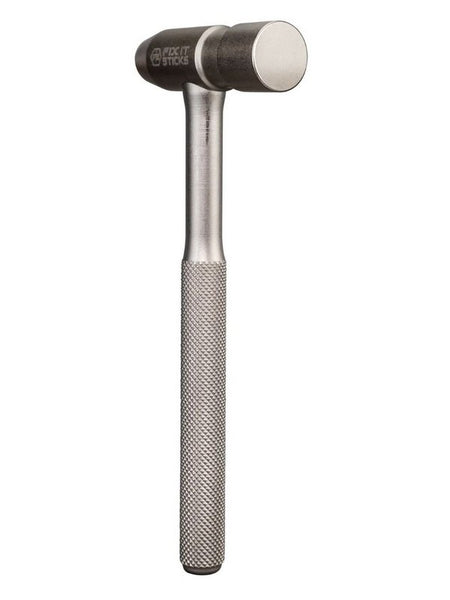 Fix It Sticks - Armorer's Hammer
