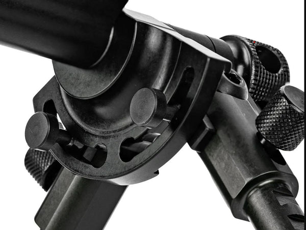 MDT Ckye-Pod Gen III Triple Pull