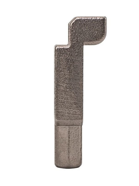 Fix It Sticks - Ruger RPR Bolt Opener