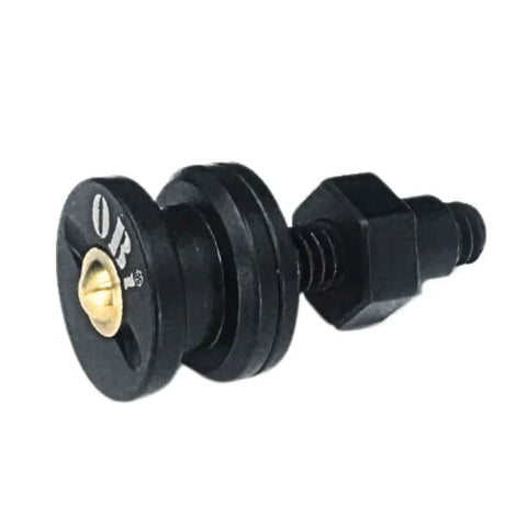 OBi LINK - TRIPOD POST