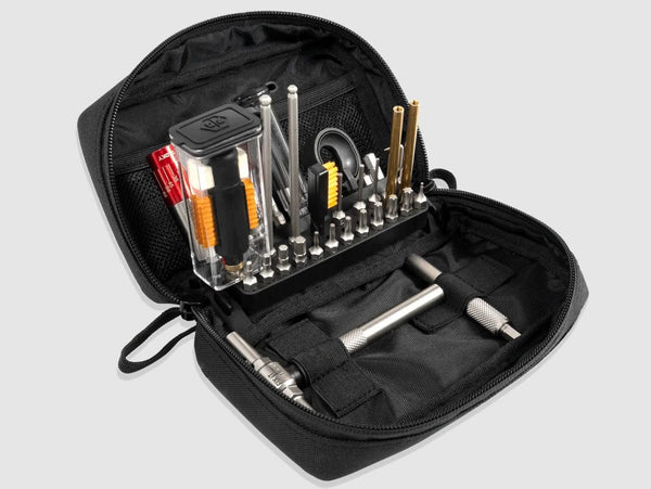 Fix It Sticks Model 700 Toolkit