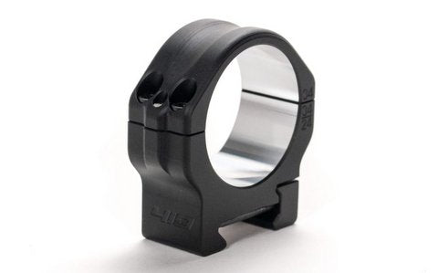 Area 419 HYBRID Scope Rings