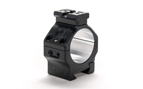 Area 419 HYBRID Scope Rings