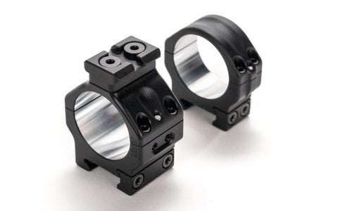 Area 419 HYBRID Scope Rings