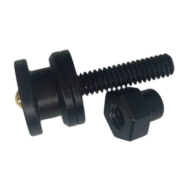 OBi LINK - TRIPOD POST