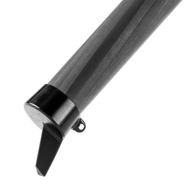 MDT Mountain Bipod