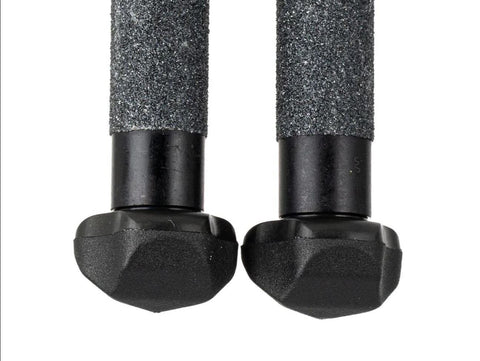 MDT Ckye-Pod Rubber Feet