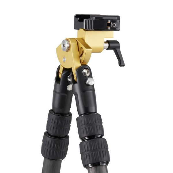 T3 Dauntless 32" Bipod