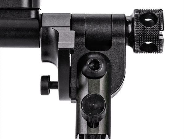 MDT Ckye-Pod Gen III Double Pull