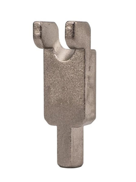 Fix It Sticks - Ruger RPR Bolt Opener