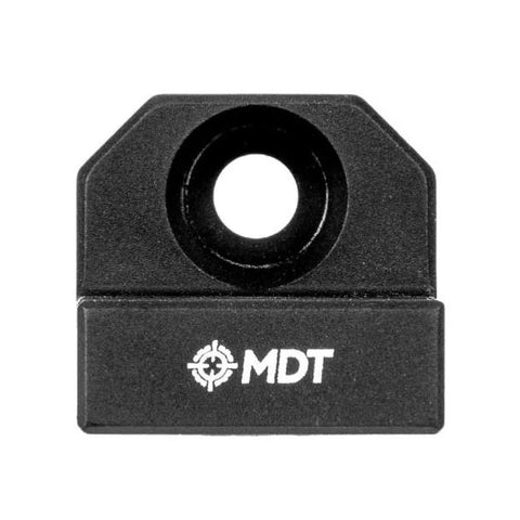 MDT Send iT Gen 2 M-LOK Mount