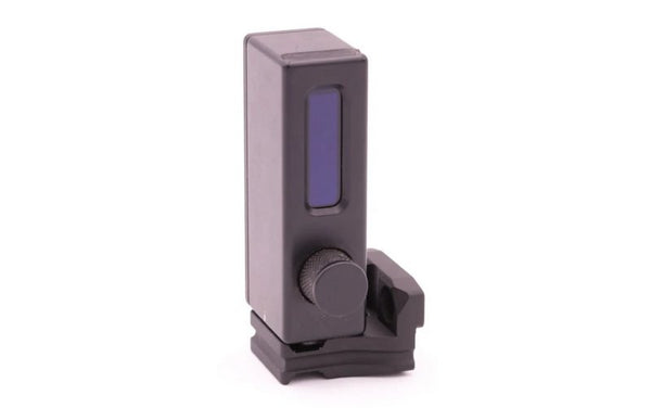 Gray Ops CNC Scope Mount Send It V2 Bracket