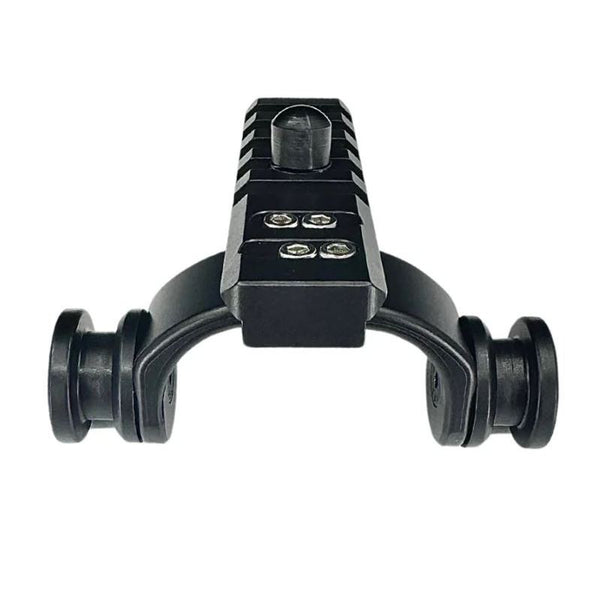 OBi LINK - SLING STUD POST
