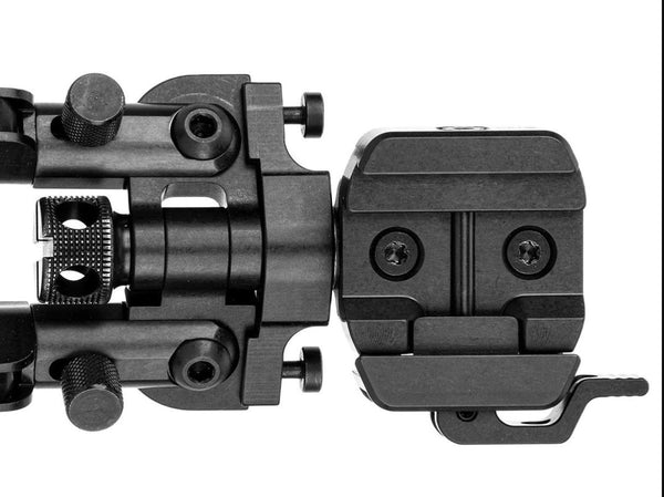 MDT Ckye-Pod Gen III Triple Pull