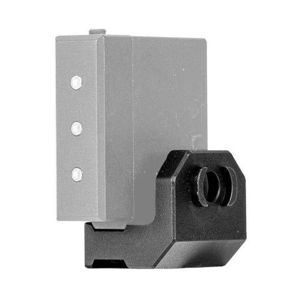 MDT Send iT Gen 2 M-LOK Mount