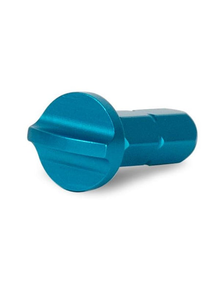 Fix It Sticks - Coin Slot Battery Cap Tool