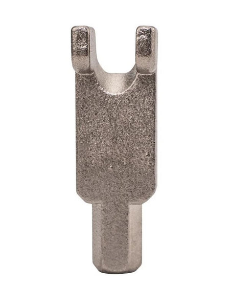 Fix It Sticks - Ruger RPR Bolt Opener