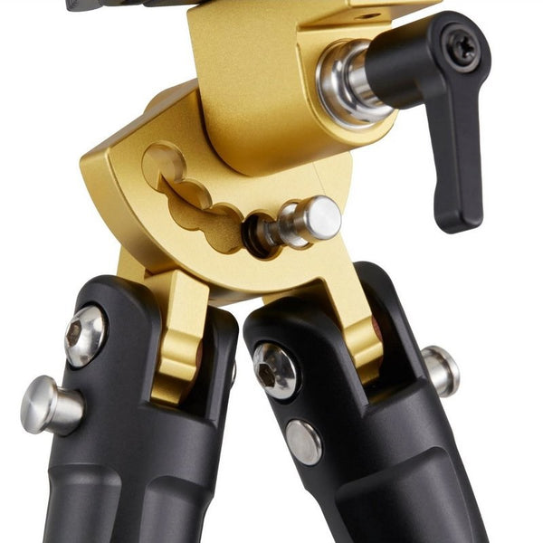 T3 Dauntless 32" Bipod