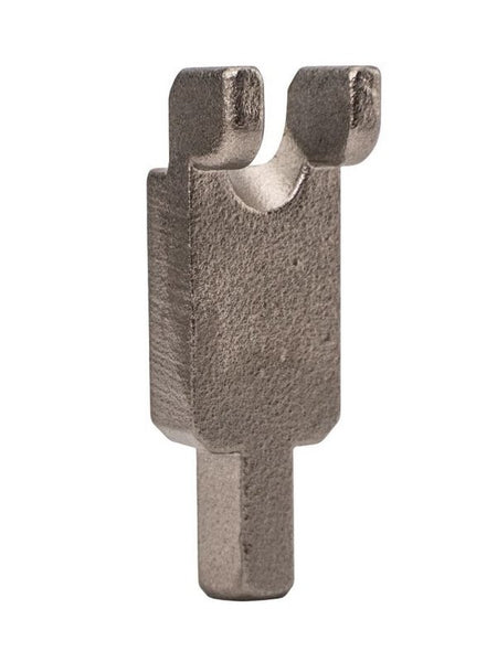 Fix It Sticks - Ruger RPR Bolt Opener