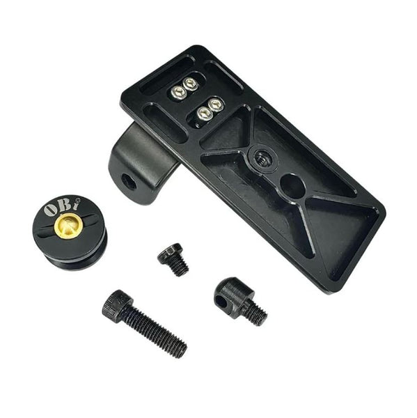 OBi LINK - SLING STUD POST