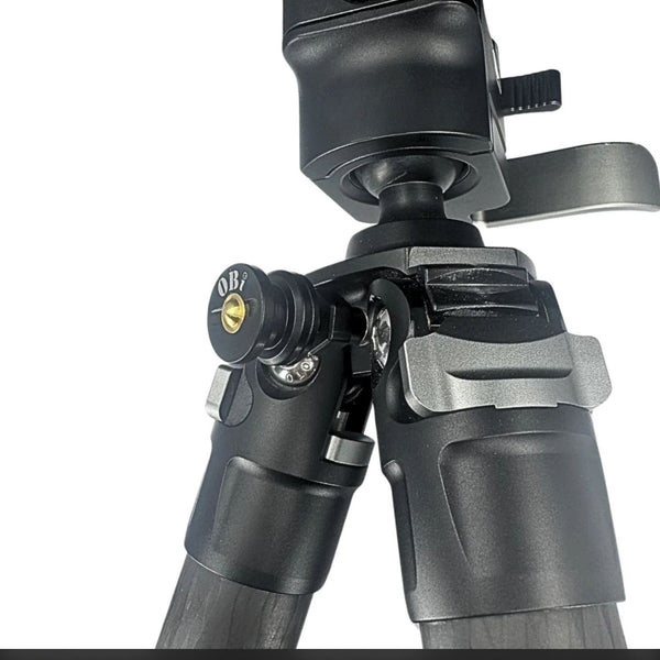 OBi LINK - TRIPOD POST