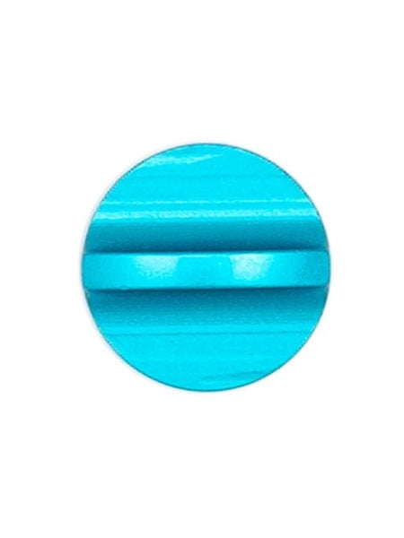 Fix It Sticks - Coin Slot Battery Cap Tool