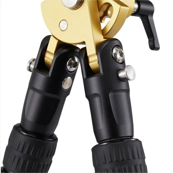 T3 Dauntless 32" Bipod