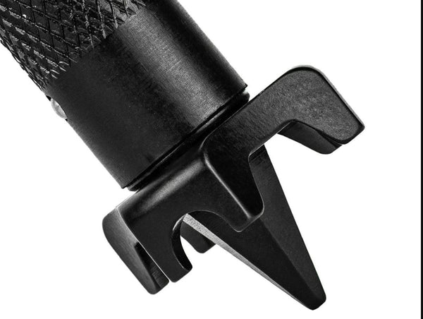 MDT Ckye-Pod Gen III Single Pull