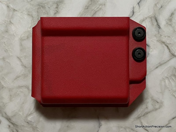 SAP AMC Adaptive Mag Carrier System One Offs