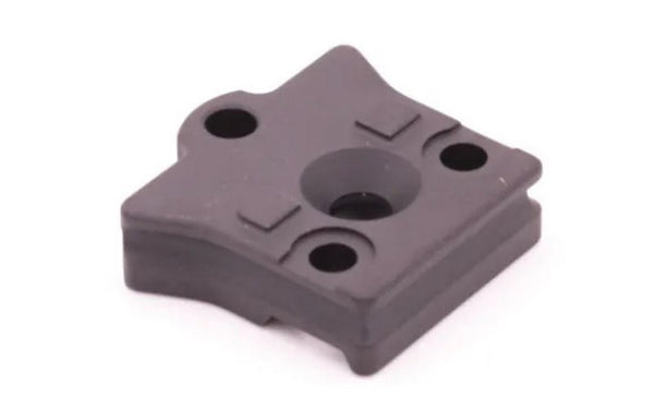Gray Ops CNC Scope Mount Send It V2 Bracket