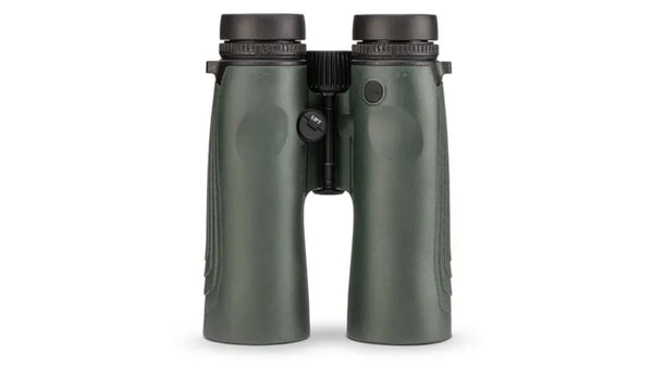 Vortex Talon HD 10K 12x50 Rangefinding Ballistic Binoculars