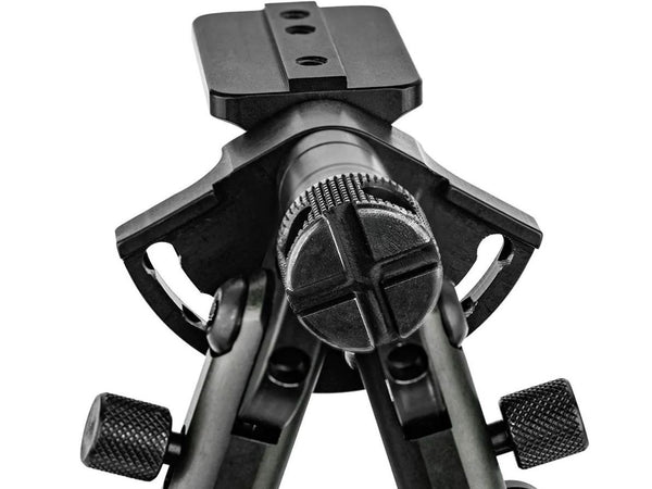 MDT Ckye-Pod Gen III Double Pull