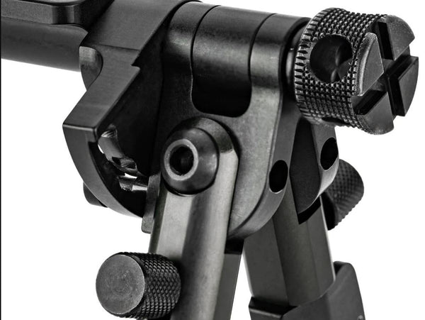 MDT Ckye-Pod Gen III Single Pull