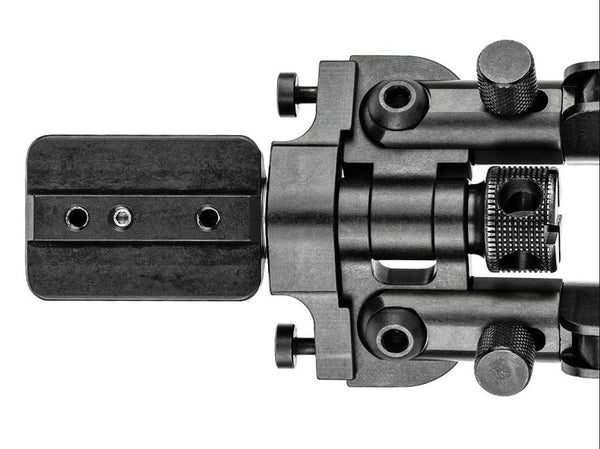 MDT Ckye-Pod Gen III Single Pull