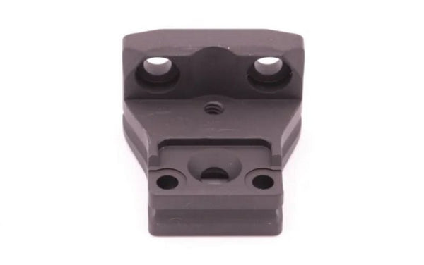 Gray Ops CNC Scope Mount Send It V2 Bracket