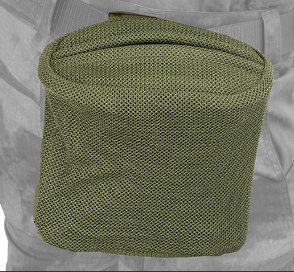 Mag-Net™ Dump Pouch V2 - BELT
