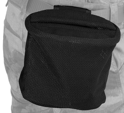 Mag-Net™ Dump Pouch V2 - BELT